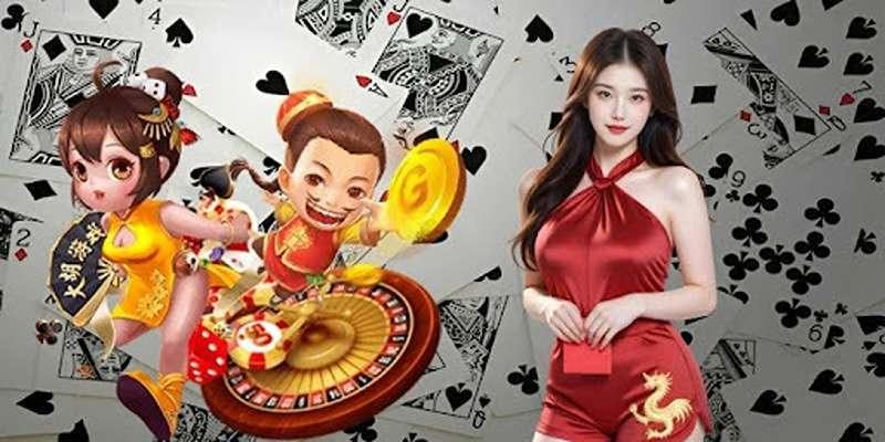 Hiểu rõ về mẹo cược dự phòng (hedge)