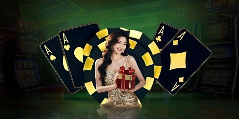 Mẹo Chơi Casino Trả Thưởng Cao Tại Lucky88 Hiểu Rõ Về Mẹo Mẹo Chơi Casino Trả Thưởng Cao