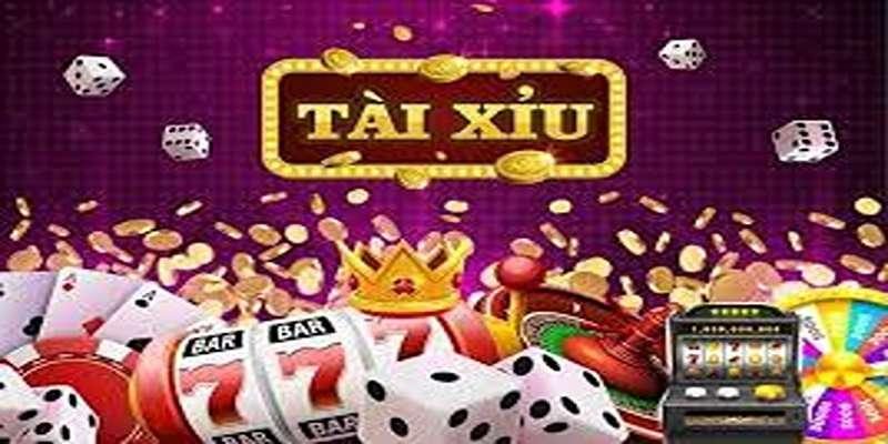 Mẹo Chơi Tài Xỉu Kiểu Casino Tăng Tỷ Lệ Thắng Hiểu Rõ Về Tài Xỉu Kiểu Casino và Lucky88