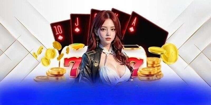 Hướng Dẫn Cách Phát Hiện Nhà Cái Lừa Đảo, Lucky88