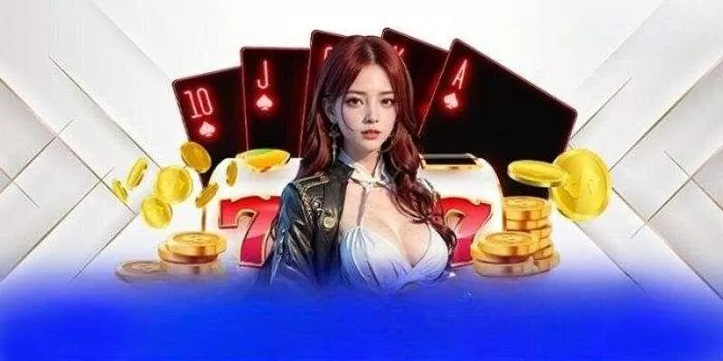 Hướng Dẫn Cách Phát Hiện Nhà Cái Lừa Đảo, Lucky88