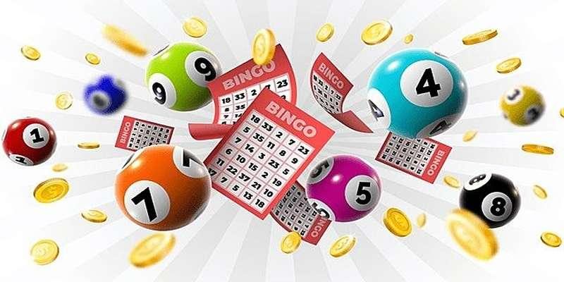 Hướng Dẫn Cược Xiên Trên Lucky88 Chi Tiết