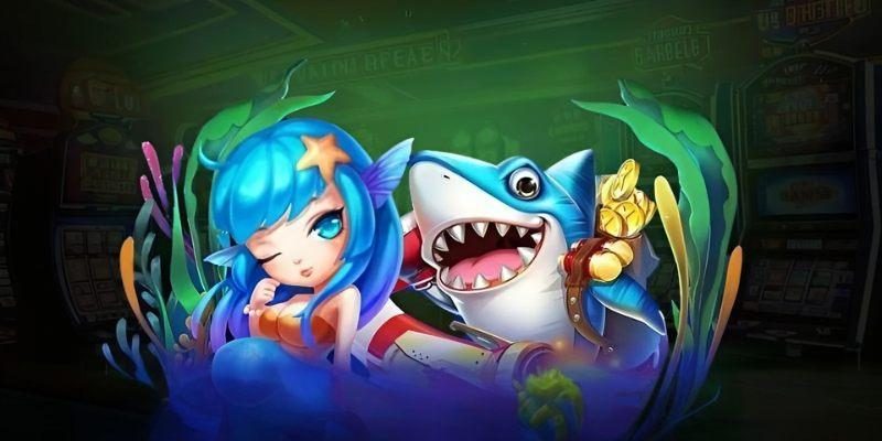Chơi Game Đổi Thưởng Trên Điện Thoại Dễ Thắng Khái niệm chơi game đổi thưởng trên điện thoại và Lucky88