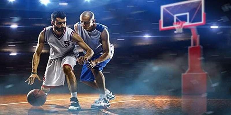Kinh Nghiệm Cược Bóng Rổ & Esports Kỹ năng và bí quyết cược bóng rổ hiệu quả