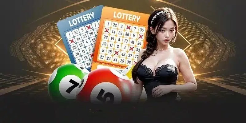 Kỹ thuật dự đoán lô đề chuẩn tại Lucky88