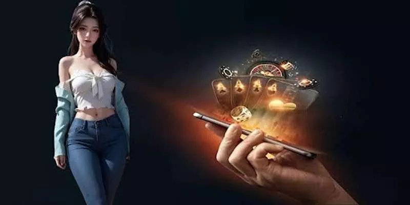 Lựa Chọn Phương Pháp Quản Lý Vốn Hiệu Quả Nhất Tại Lucky88