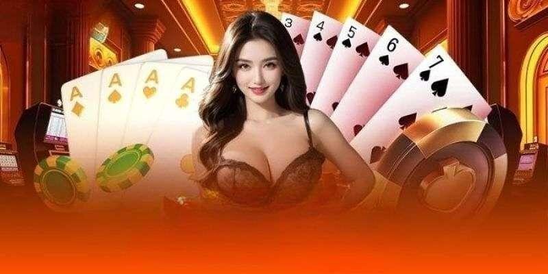 Lucky88 — Nhà Cái Nổi Tiếng Có Uy Tín Hay Không?