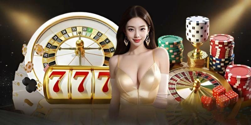Cách Quản Lý Bet & Martingale Hiệu Quả Khi Cá Cược Lucky88 Và Các Chiến Lược Quản Lý Bet Hiệu Quả