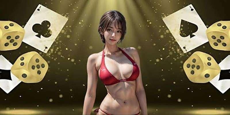 Mẹo chơi và chiến lược để thắng trong bài 3 cây online