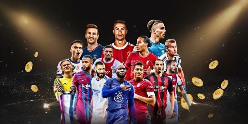 Hướng Dẫn Cá Cược Thể Thao Trực Tiếp An Toàn Tại Lucky88 Mẹo Tham Gia Cá Cược Thể Thao Trực Tiếp Hiệu Quả Tại Lucky88