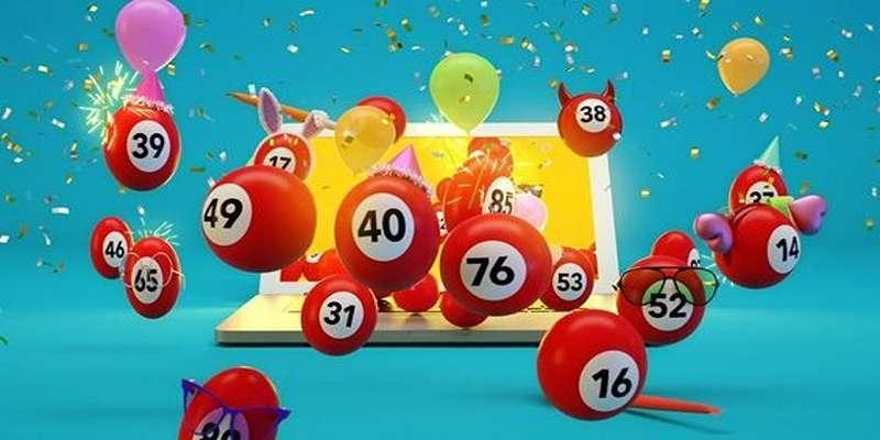 Những lưu ý khi áp dụng cách soi cầu lô đề qua Lucky88