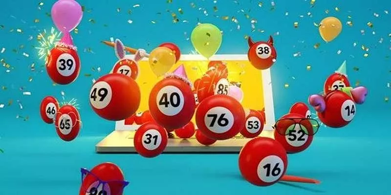 Những lưu ý khi áp dụng cách soi cầu lô đề qua Lucky88