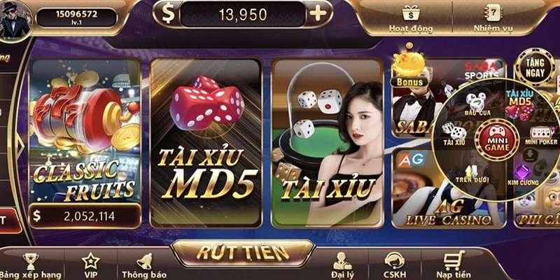 Những lưu ý khi chơi tài xỉu tại Lucky88