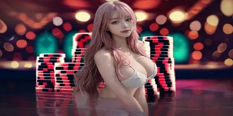 Những lưu ý quan trọng khi áp dụng mẹo cược dự phòng (hedge)