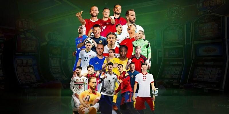 Những Mẹo Chơi Kèo Phụ (Over/Under, Kèo Bò) Hiệu Quả