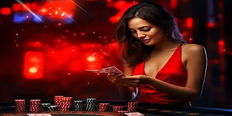 Bí Quyết Chọn Game Slot Tỷ Lệ Thắng Cao Nhất Tiêu chí chọn game slot tỷ lệ cao tại Lucky88