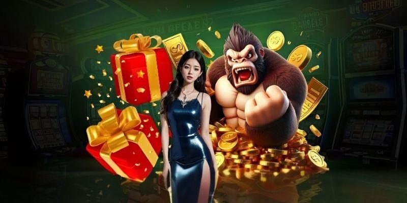 Cách Chọn Slot Bonus Cao Tại Lucky88 Tổng quan về cách chọn slot bonus cao cách