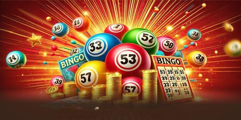 Top 5 cách chọn số lô đề hiệu quả từ Lucky88