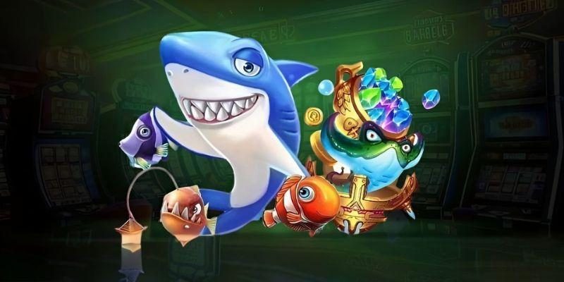 Chơi Game Đổi Thưởng Trên Điện Thoại Dễ Thắng Top 5 trò chơi đổi thưởng hot nhất trên điện thoại tại Lucky88