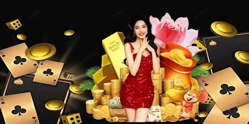 Yếu Tố Quyết Định Thành Công Chiến Lược Lucky88